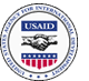 Icon depicting the USAID Seal