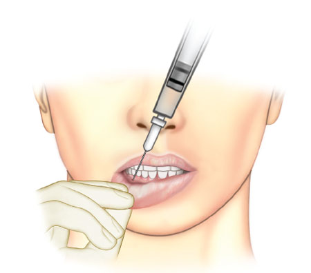 Monthly Book Derma|全日本病院出版会