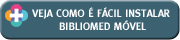 Clique aqui para come&ccedil;ar a instala&ccedil;&atilde;o