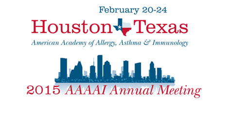 Annual San Antonio Breast Cancer Symposium 2014