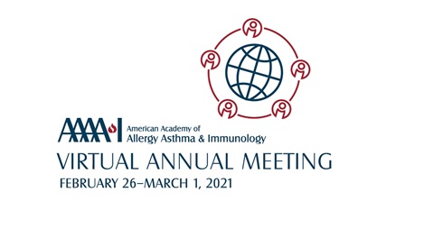 aha17