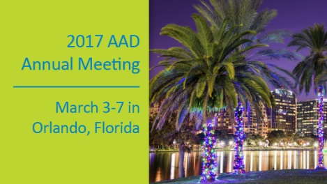 aad17