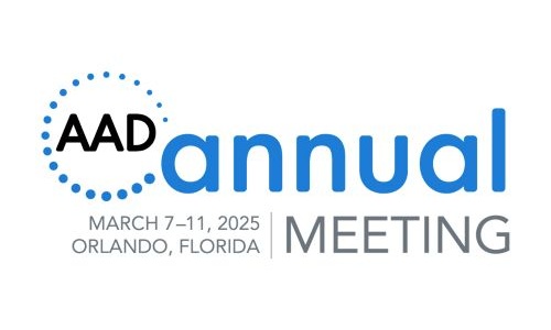 aha17