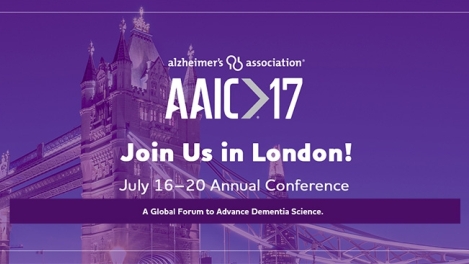 aaic17