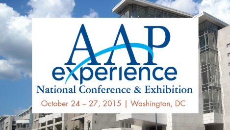 aap 2015