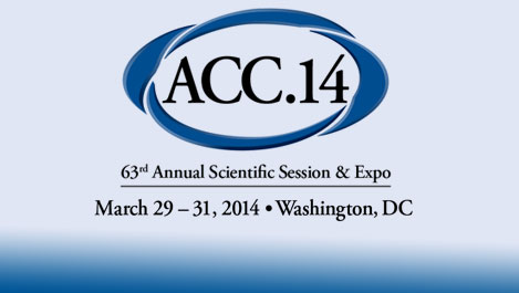 ACC14