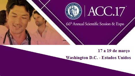 acc17