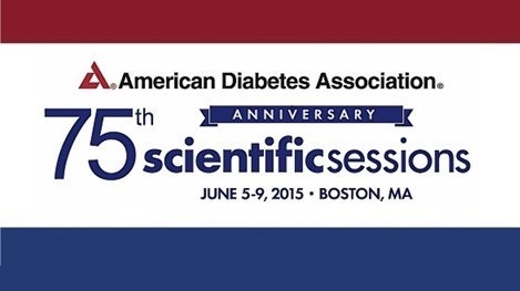 ada 2015