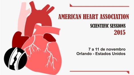 aha 2015