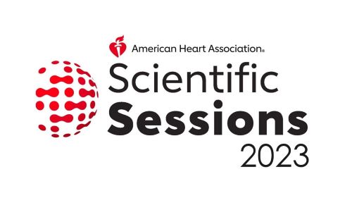 aha17