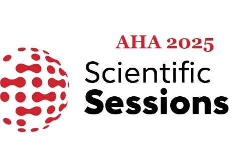 aha17