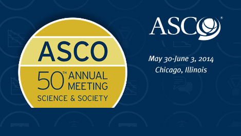 ASCO2014