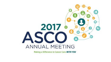 asco17