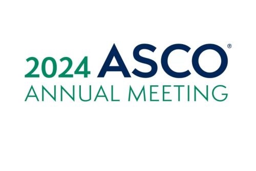 aha17