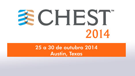 CHEST 2014