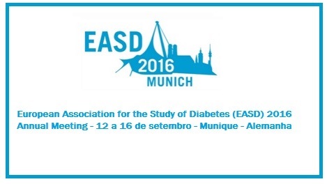 easd 2016