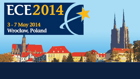 ECE2014