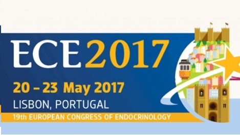 ece 2017