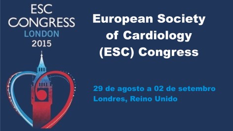 ehra 2015