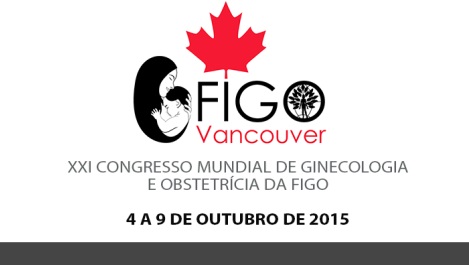 XXI FIGO World Congress of Gynecology and Obstetrics