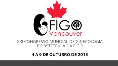 figo 2015