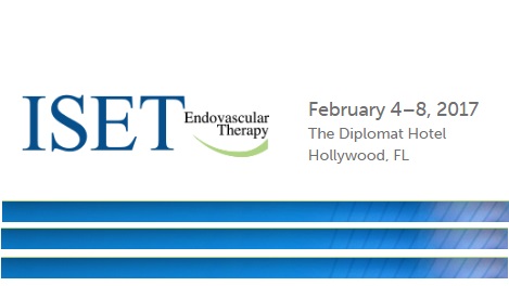 iset 2016