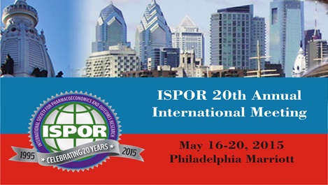 ispor 2015