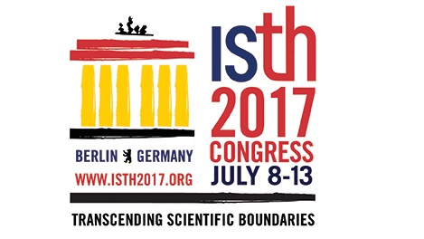 isth17