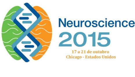  Society for Neuroscience 2015 Annual Meeting