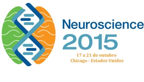 neuro 2015