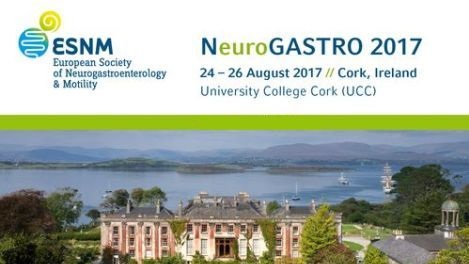 neurogastro17