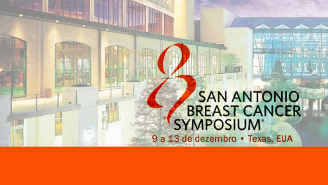 Annual San Antonio Breast Cancer Symposium 2014