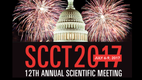 scct 2017