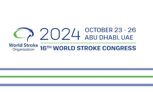 aha17