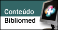 Conteúdo Bibliomed