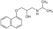 Doxycyclin 100 1a pharma kaufen