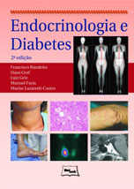 Endocrinologia e Diabetes