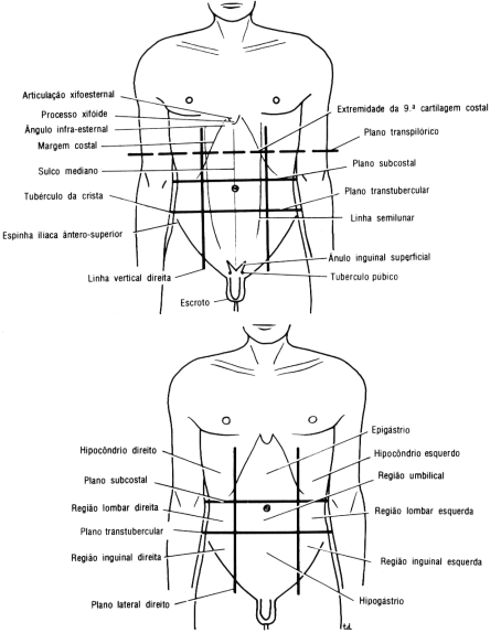 fig04-02.gif