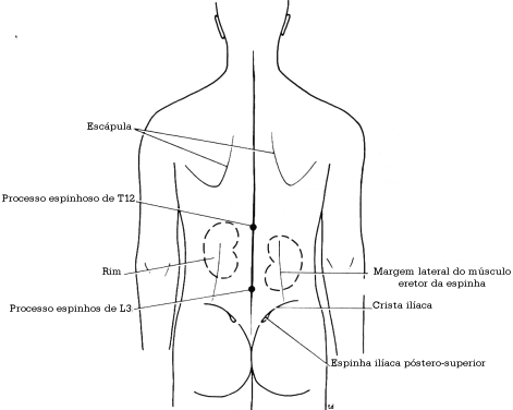fig04-03.gif
