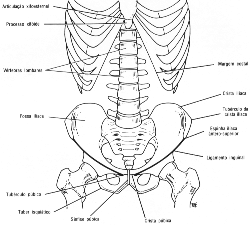 fig04-23.gif