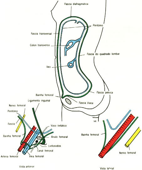 fig04-28.gif
