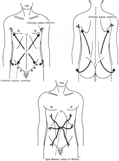 fig04-29.gif