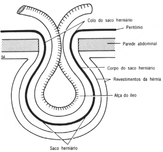 fig04-31.gif
