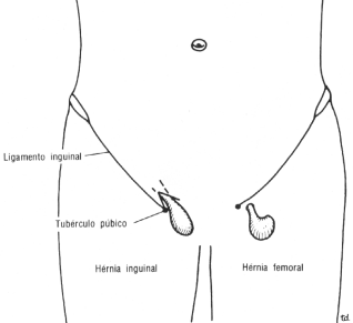 fig04-33.gif
