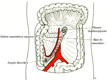 fig05-19.gif