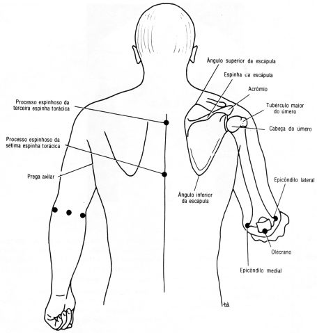 fig09-05.gif