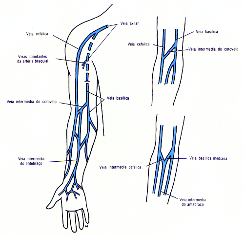fig09-08.gif
