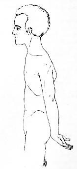 fig09-73.gif