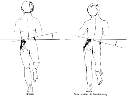 fig10-72.gif