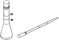 q01-1.gif (26599 bytes)